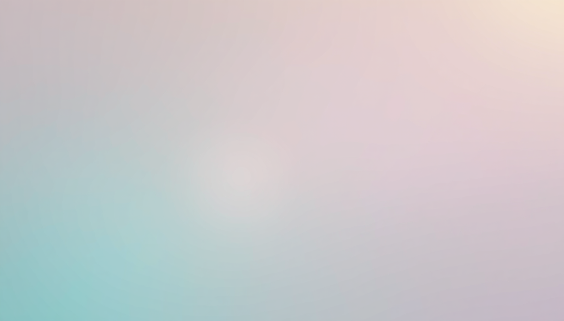 Common Fears Scientists Have About Moving into Marketing